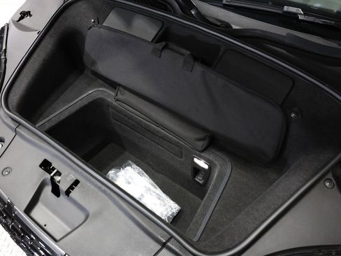 Used 2023 Audi R8 V10 performance w/ Carbon Exterior Package image 51