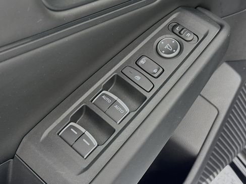 Certified 2023 Honda Accord EX-L image 17