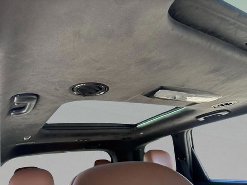 Used 2023 Kia Telluride SX Prestige X-Pro image 33