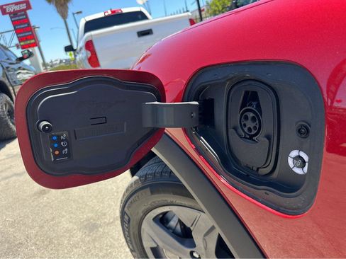 Used 2021 Ford Mustang Mach-E Select w/ Comfort/Technology Package image 40