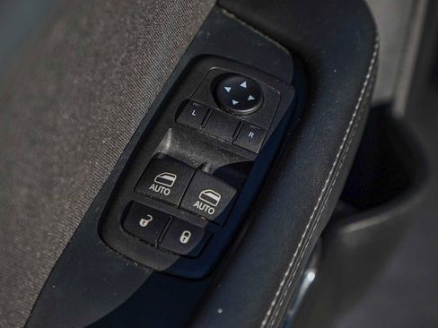 Used 2019 Dodge Challenger R/T Scat Pack image 24