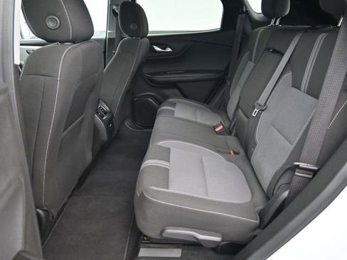 Used 2024 Chevrolet Blazer LT image 20