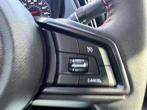 Used 2023 Subaru WRX Premium image 22