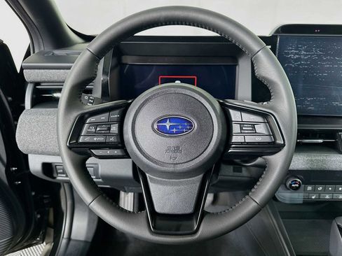 New 2026 Subaru Outback Premium AWD/4WD image 11