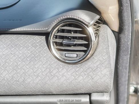 Used 2012 Fisker Karma EcoSport image 57