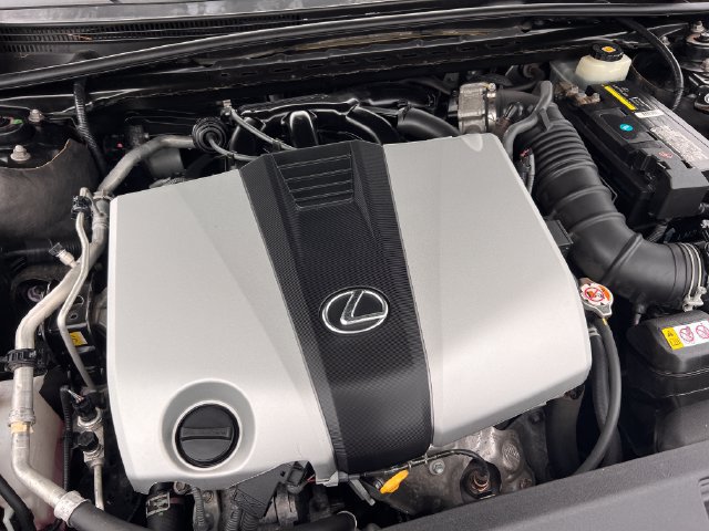 Used 2019 Lexus ES 350 w/ Accessory Package 2 FWD image 35