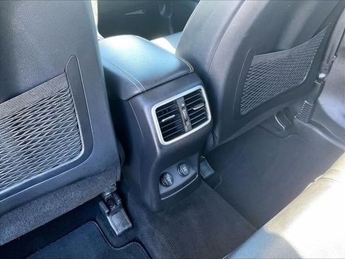 Used 2021 Kia Sportage EX AWD/4WD image 28