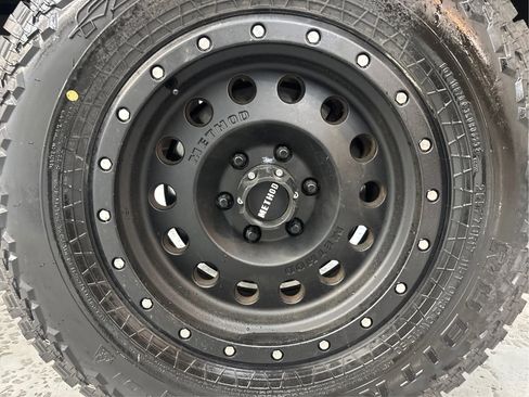 Used 2018 Ford F150 XL image 30