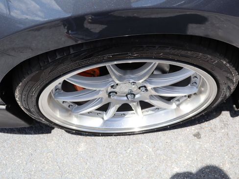 Used 2014 Toyota Corolla LE Premium FWD image 31