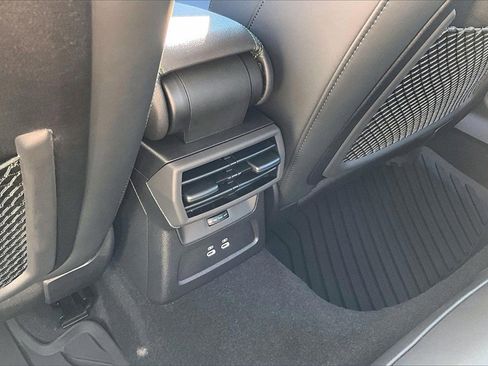 New 2026 Audi RS 3 image 18