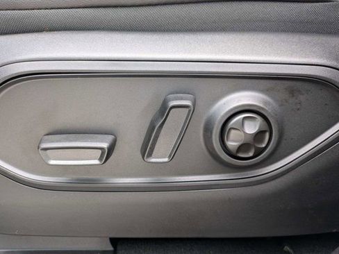 New 2026 Jeep Grand Cherokee L 4WD image 22