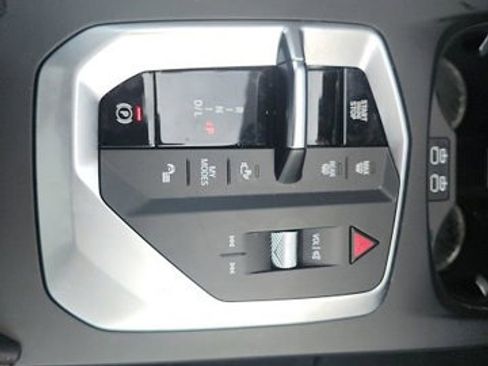 Used 2025 BMW 228i xDrive image 30