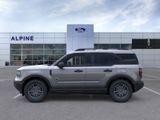 New 2025 Ford Bronco Sport Big Bend image 3