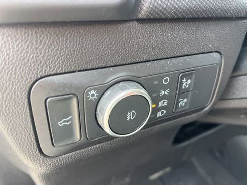 Used 2021 Ford Bronco Sport Big Bend image 13