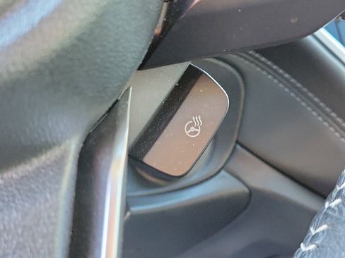 Used 2024 Subaru Outback Limited XT w/ Popular Package #2 image 31