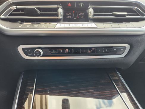 Used 2019 BMW X5 xDrive40i w/ Premium Package 2 AWD/4WD image 20