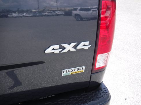 Used 2018 RAM 1500 Tradesman w/ Protection Group AWD/4WD image 8