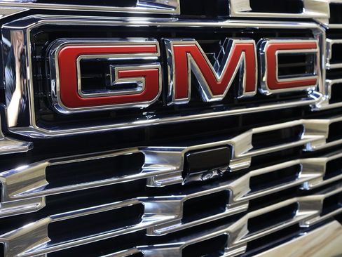 Used 2024 GMC Sierra 2500 Denali w/ Denali Reserve Package image 21