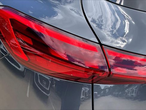New 2026 Audi SQ5 Premium Plus AWD/4WD image 14