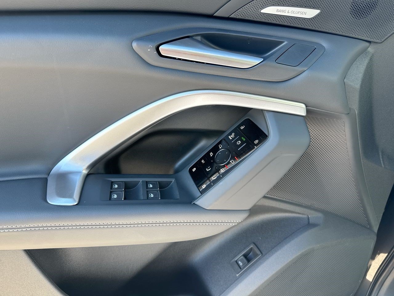 New 2026 Audi Q5 Premium Plus AWD/4WD image 13
