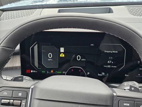 New 2027 Kia Telluride X-Line SX Prestige AWD/4WD image 26