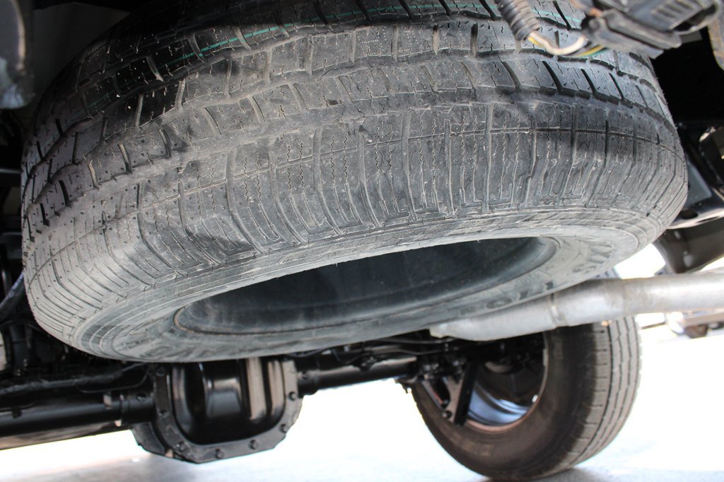Used 2022 Ford F150 XL RWD image 35