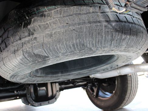 Used 2022 Ford F150 XL RWD image 35