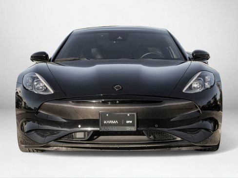Used 2022 Karma GS-6 image 3