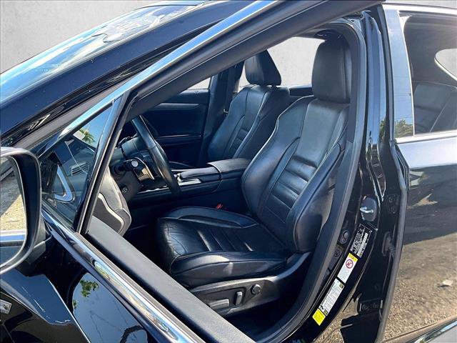 Used 2017 Lexus RX 350 F Sport w/ Accessory Package FWD image 26