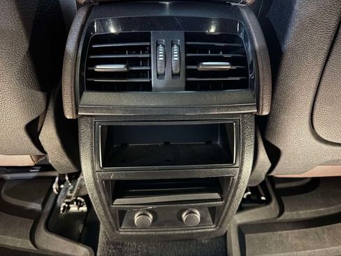 Used 2018 BMW X5 xDrive35i AWD/4WD image 17