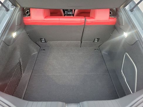 Used 2026 Acura Integra Type S image 19