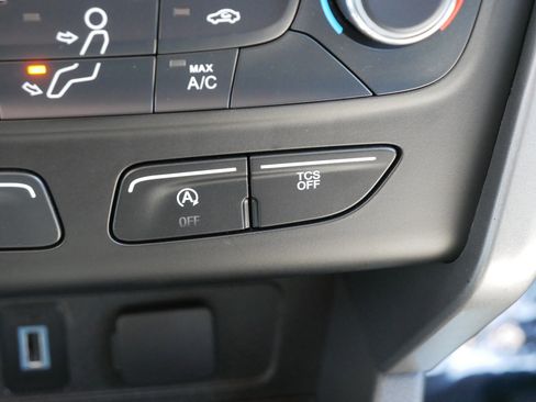 Used 2017 Ford Escape SE AWD/4WD image 28