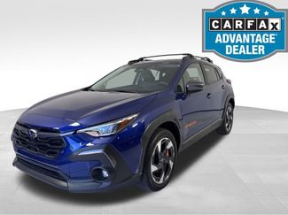 Used 2025 Subaru Crosstrek 2.5i Limited 360° Tour