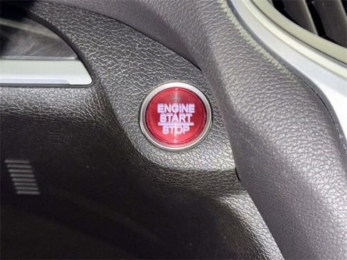 Used 2018 Acura TLX V6 w/ Advance Package image 25