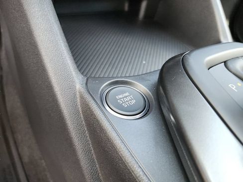 New 2026 Kia K4 FWD image 31