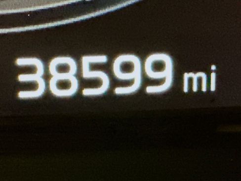 Used 2024 Kia Telluride SX X-Line image 21