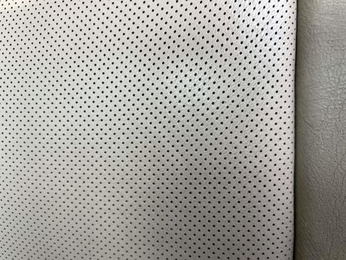 Used 2013 GMC Yukon XL Denali image 16