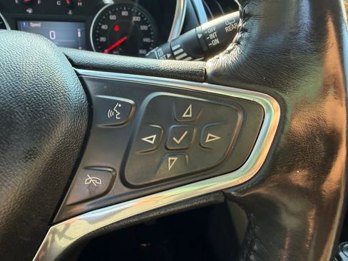 Used 2019 Chevrolet Equinox LT AWD/4WD image 19
