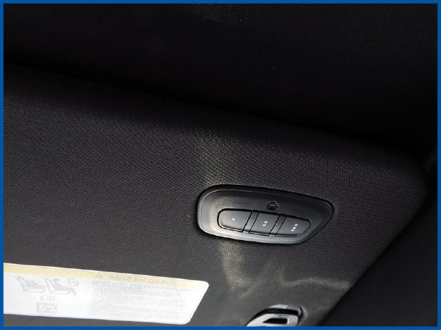 Used 2023 RAM 1500 Laramie AWD/4WD image 18