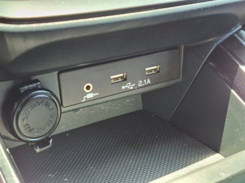 Certified 2022 Subaru WRX GT AWD/4WD image 22