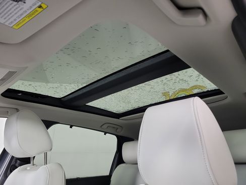 New 2026 MAZDA CX-90 Plug-In Hybrid w/ Premium Plus image 22