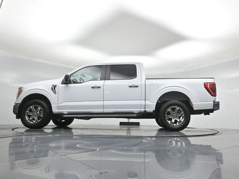 Certified 2023 Ford F150 XLT w/ XTR Package image 52