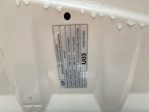 Used 2019 Hyundai Santa Fe XL SE w/ SE Premium Package 02 image 29