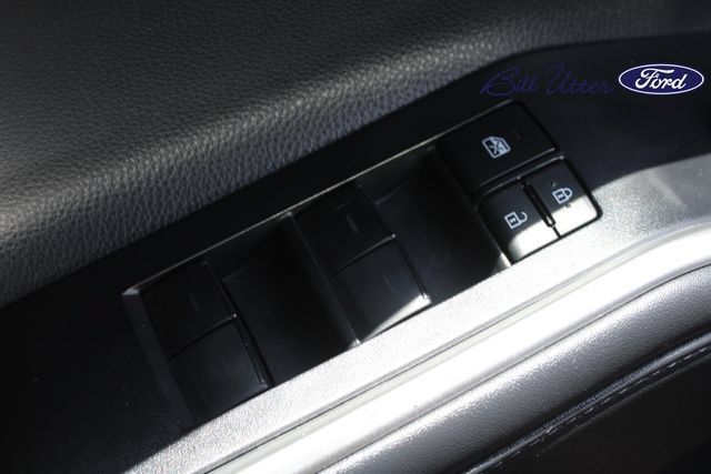 Used 2022 Toyota Highlander XSE FWD image 24