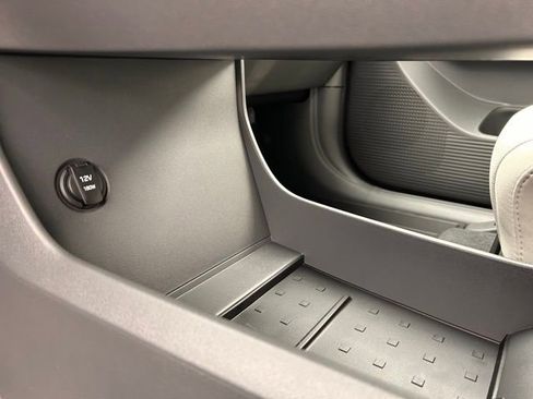 New 2026 Hyundai Santa Fe SE image 16