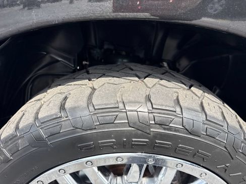 Used 2018 RAM 1500 Big Horn AWD/4WD image 27