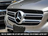 Used 2019 Mercedes-Benz GLC 300 image 3