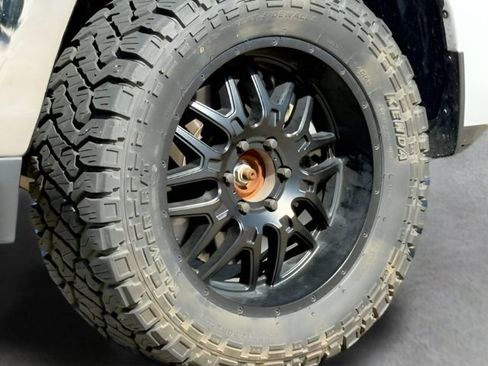 Used 2023 RAM 1500 Big Horn AWD/4WD image 13