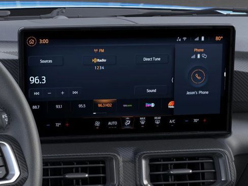 New 2026 Ford Mustang GT image 14