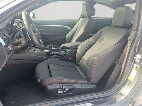 Used 2018 BMW 440i xDrive Coupe image 13